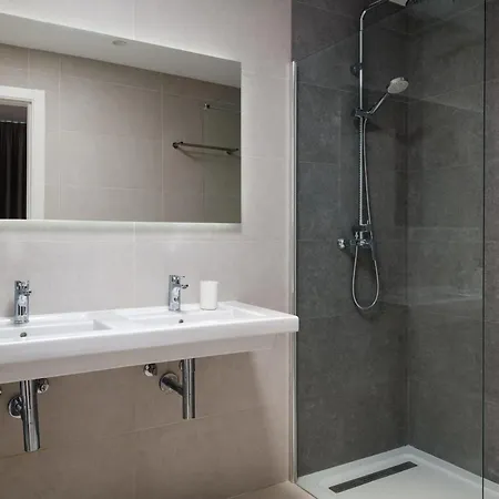 Deva - Vipvipvillas Villa