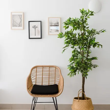 Villa Deva - Vipvipvillas