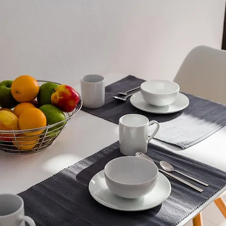 Deva - Vipvipvillas Playa Blanca (Lanzarote)