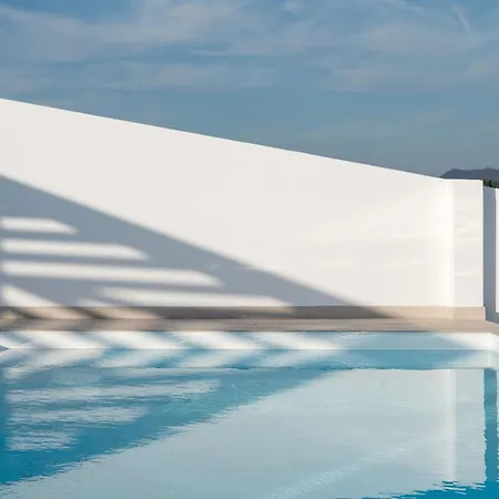 Deva - Vipvipvillas * Playa Blanca (Lanzarote)