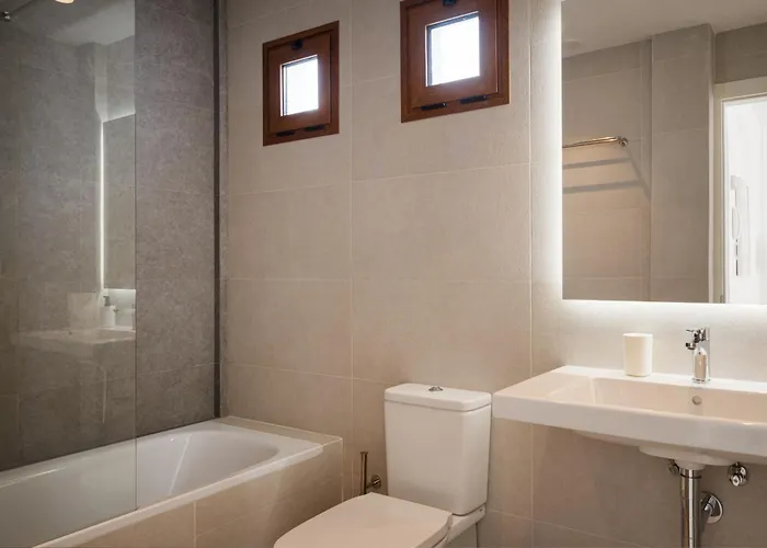 Deva - Vipvipvillas