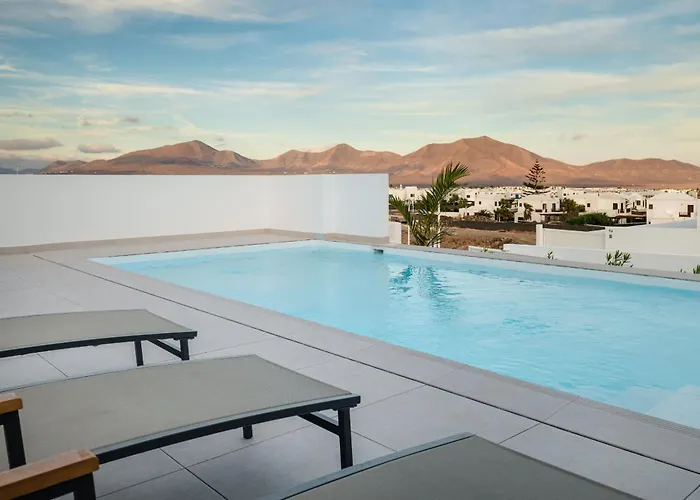 Deva - Vipvipvillas Villa