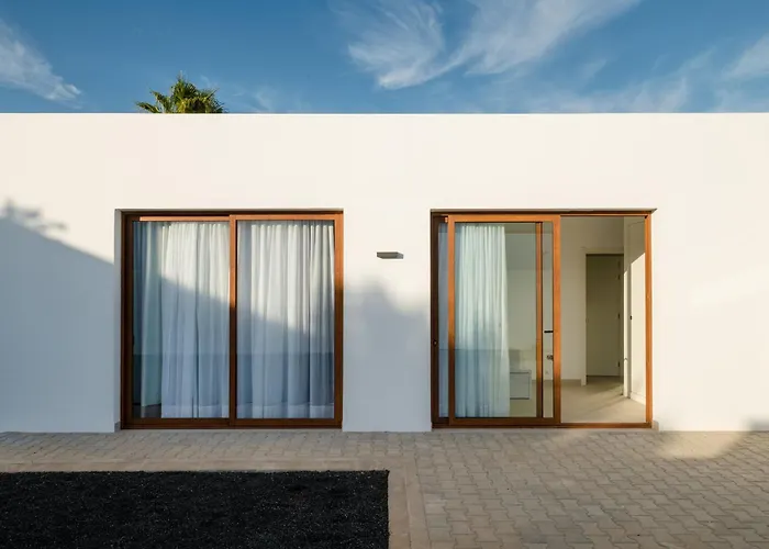 Deva - Vipvipvillas