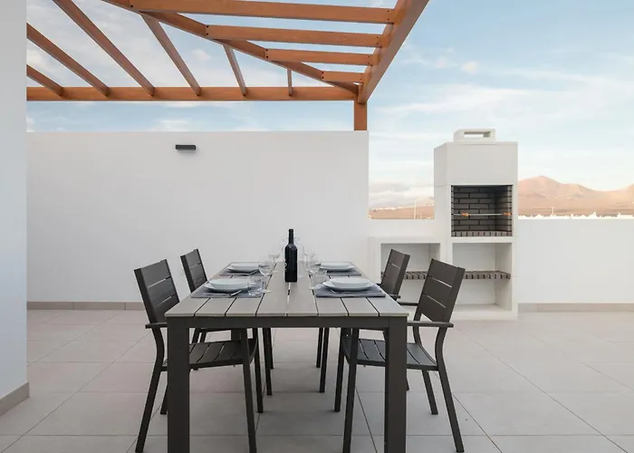 Deva - Vipvipvillas Villa