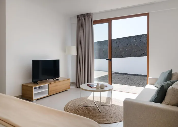 Deva - Vipvipvillas Villa