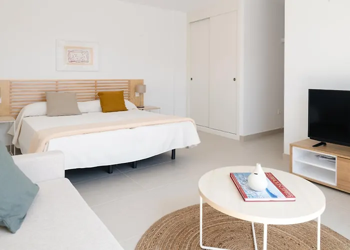 Villa Deva - Vipvipvillas Playa Blanca (Lanzarote)