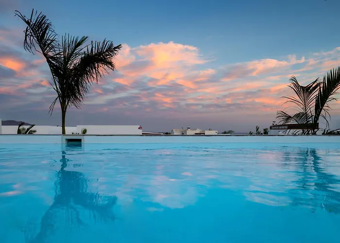 Villa Deva - Vipvipvillas *