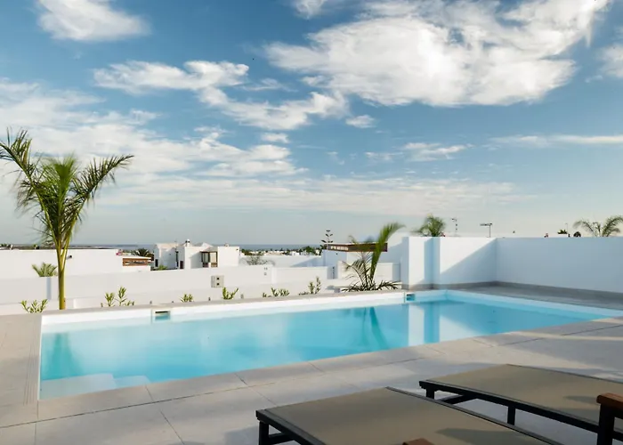 Villa Deva - Vipvipvillas *
