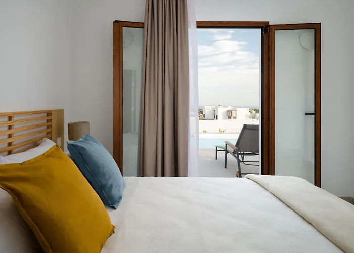 Deva - Vipvipvillas Villa