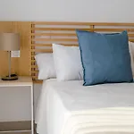 Deva - Vipvipvillas 플라야블랑카