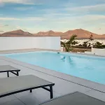 Deva - Vipvipvillas 빌라
