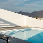 Deva - Vipvipvillas 플라야블랑카