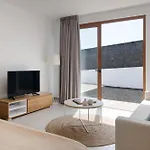 Deva - Vipvipvillas 빌라