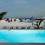 빌라 Deva - Vipvipvillas 플라야블랑카