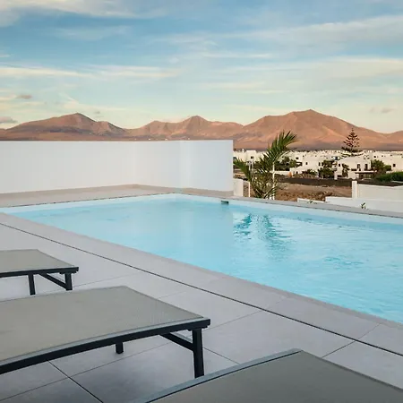 Deva - Vipvipvillas Villa