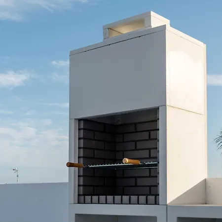 Villa Deva - Vipvipvillas