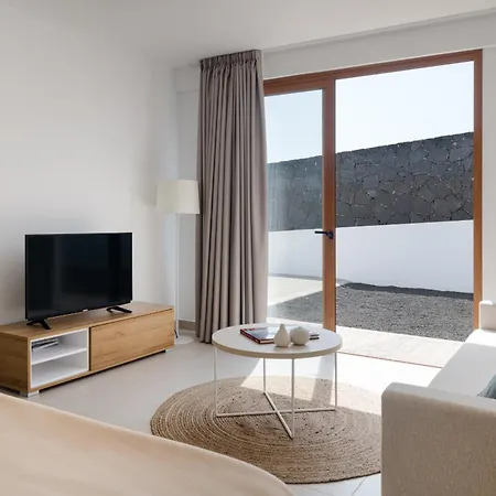 Deva - Vipvipvillas Villa
