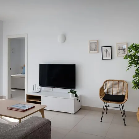 빌라 Deva - Vipvipvillas