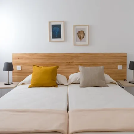 빌라 Deva - Vipvipvillas *