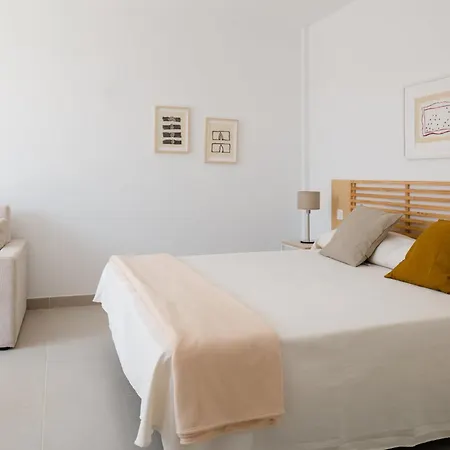Deva - Vipvipvillas *