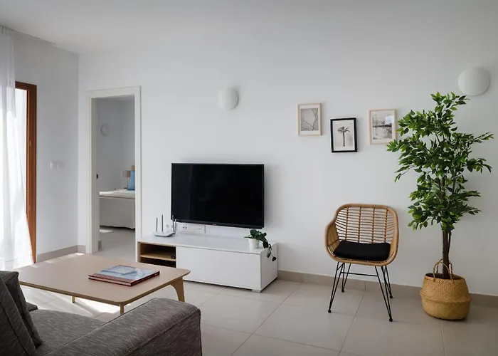 Βίλα Deva - Vipvipvillas