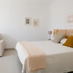 Deva - Vipvipvillas *