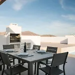 Deva - Vipvipvillas Πλάγια Μπλάνκα