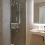 Βίλα Deva - Vipvipvillas
