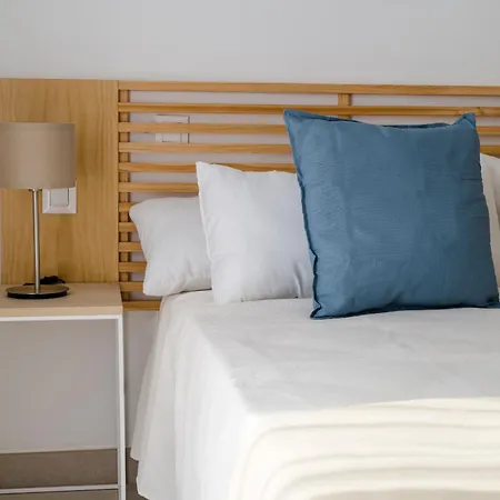 Deva - Vipvipvillas Playa Blanca (Lanzarote)