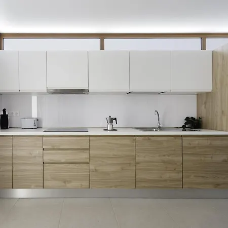 别墅 Deva - Vipvipvillas