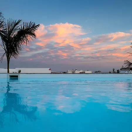 Vila Deva - Vipvipvillas *