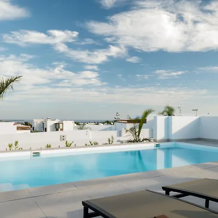 别墅 Deva - Vipvipvillas *