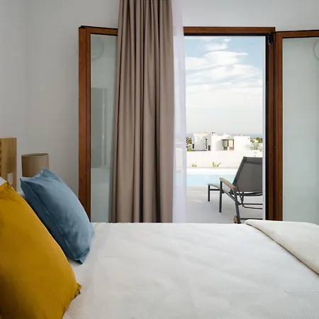 Deva - Vipvipvillas 别墅