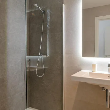 别墅 Deva - Vipvipvillas